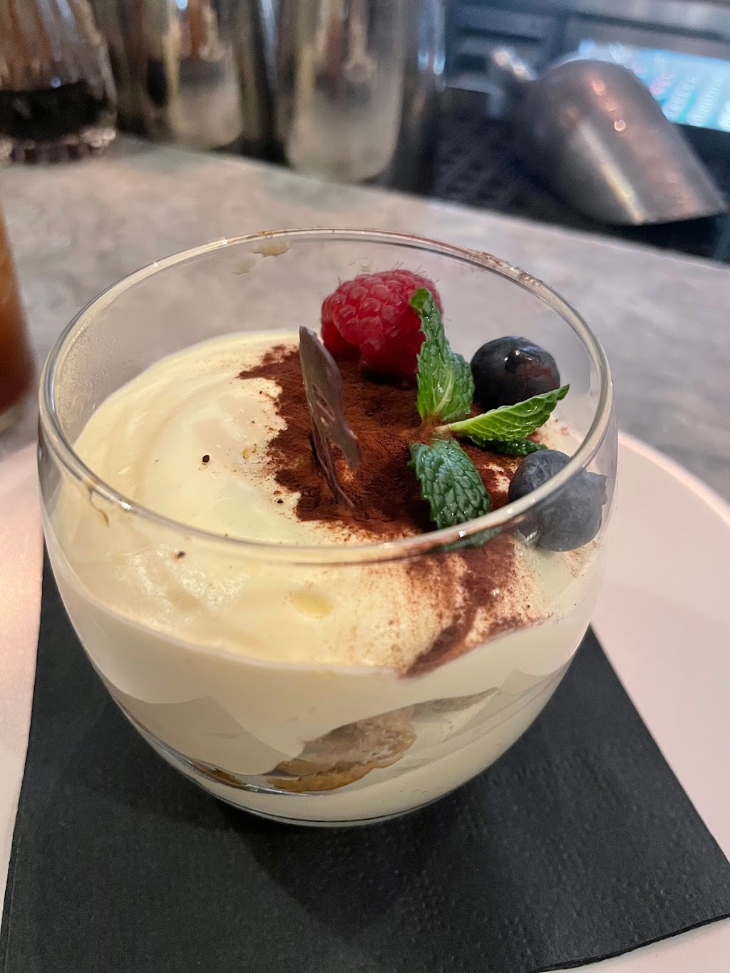 Duemani | restaurant | 216 S Monarch St, Aspen, CO 81611, USA | 9709202555 OR +1 970-920-2555