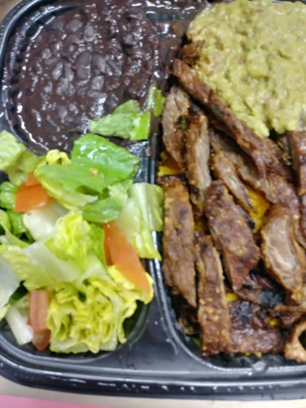 Famous | restaurant | 1103, 4415 4th Ave, Brooklyn, NY 11220, USA | 7188712500 OR +1 718-871-2500