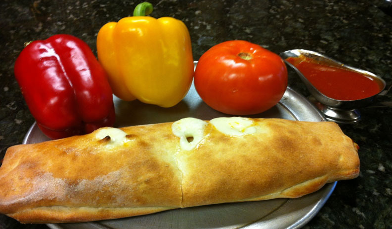 Goodfellows Pizza and Italian Specialties | restaurant | 3 Johnson Ln, Parlin, NJ 08859, USA | 7327074455 OR +1 732-707-4455