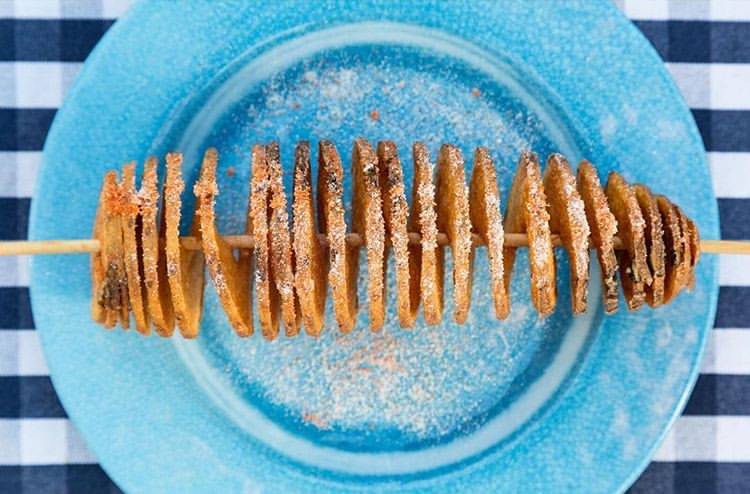 Salt & Pepper | restaurant | 1164 Edgewood Ave S, Jacksonville, FL 32205, USA | 5616033757 OR +1 561-603-3757