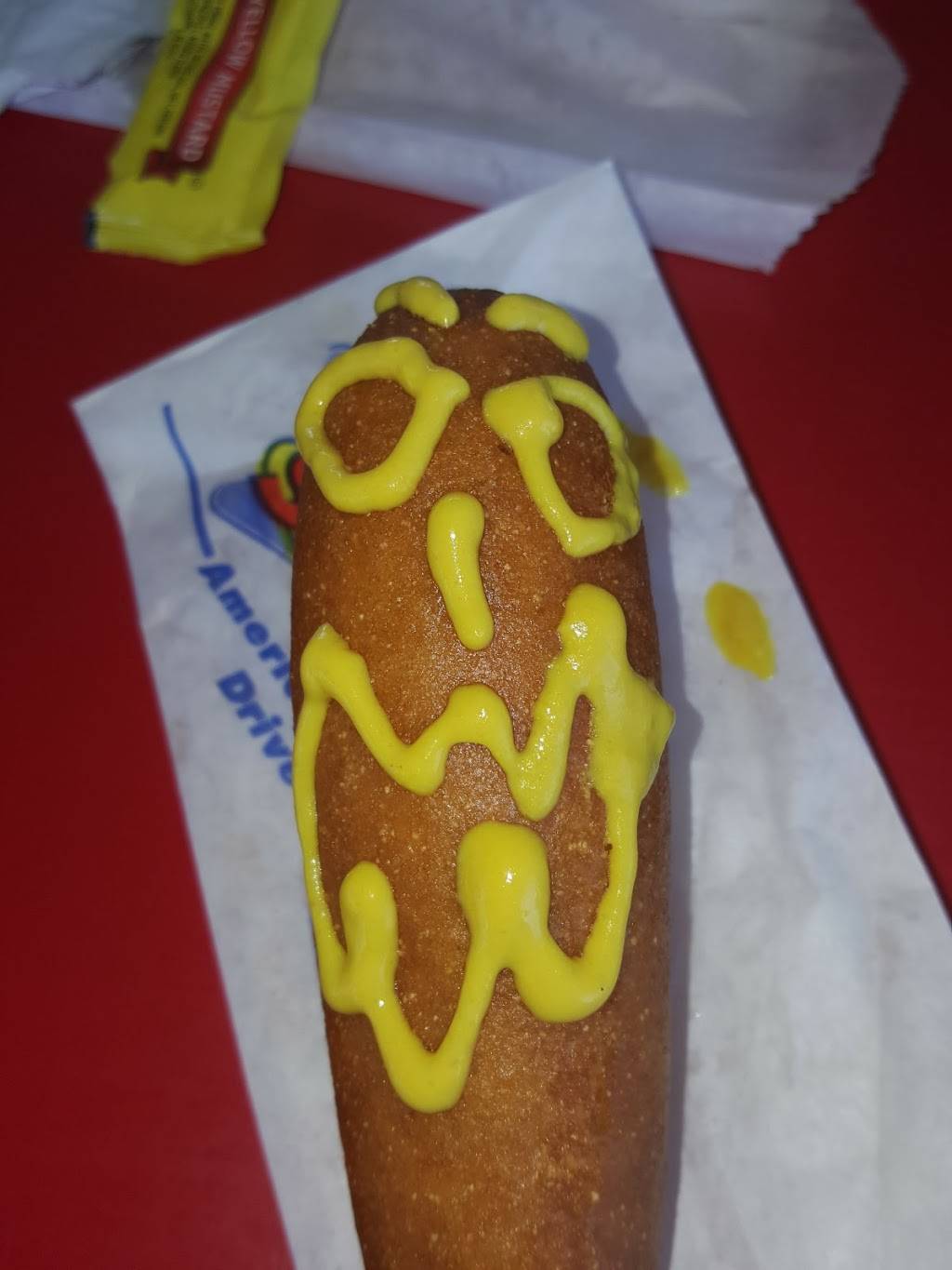 Sonic Drive-In | restaurant | 721 Jupiter Rd, Plano, TX 75074, USA | 9728817414 OR +1 972-881-7414