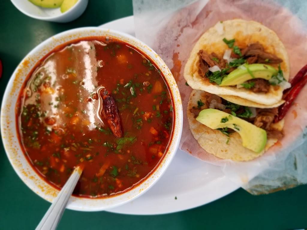 Carnitas Mexican Restaurant | restaurant | 1310 S WW White Rd, San Antonio, TX 78220, USA | 2103596800 OR +1 210-359-6800