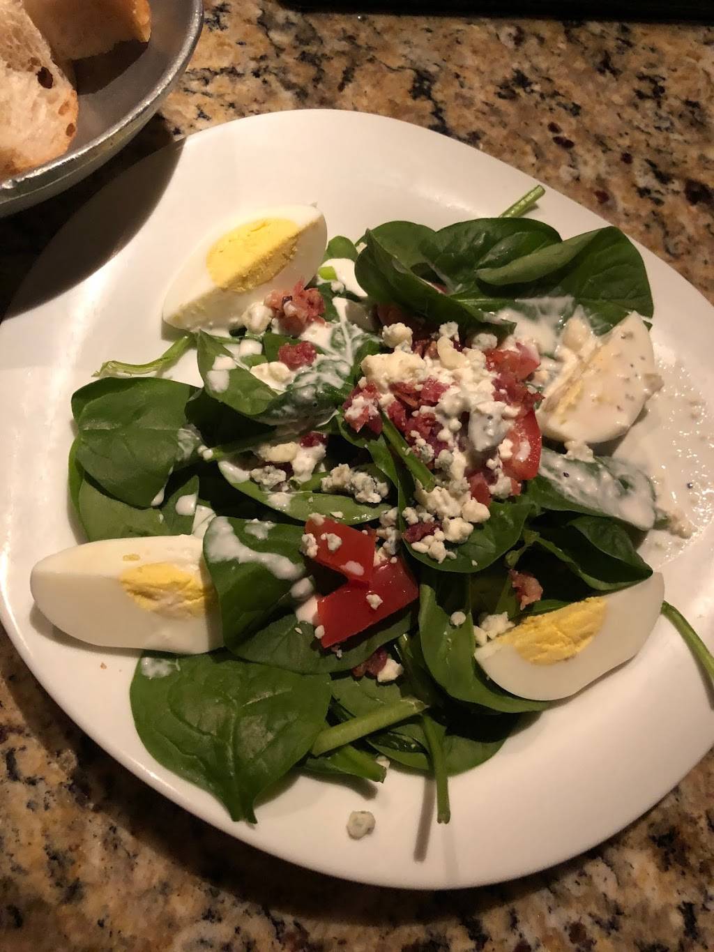 The Melting Pot | restaurant | 453 Miamisburg Centerville Rd, Dayton, OH 45459, USA | 9375678888 OR +1 937-567-8888