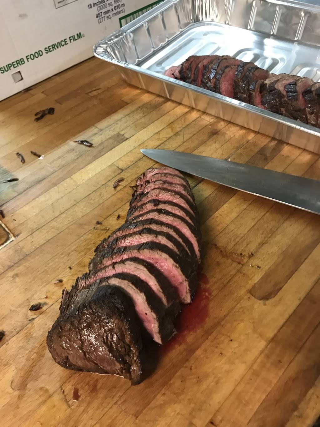 Casa di Pizza | meal delivery | 50 Elm St, Westfield, NJ 07090, USA | 9086543232 OR +1 908-654-3232