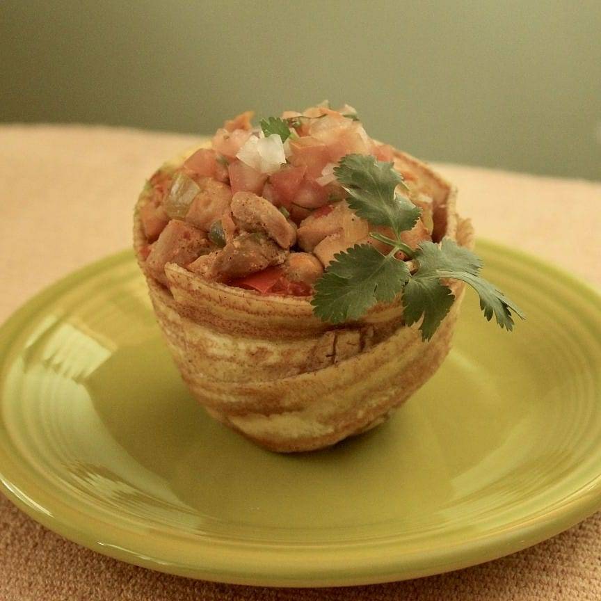 MexiRican Food Truck | restaurant | 2011, 1820 Baldwin St, Waterbury, CT 06706, USA | 2038059632 OR +1 203-805-9632