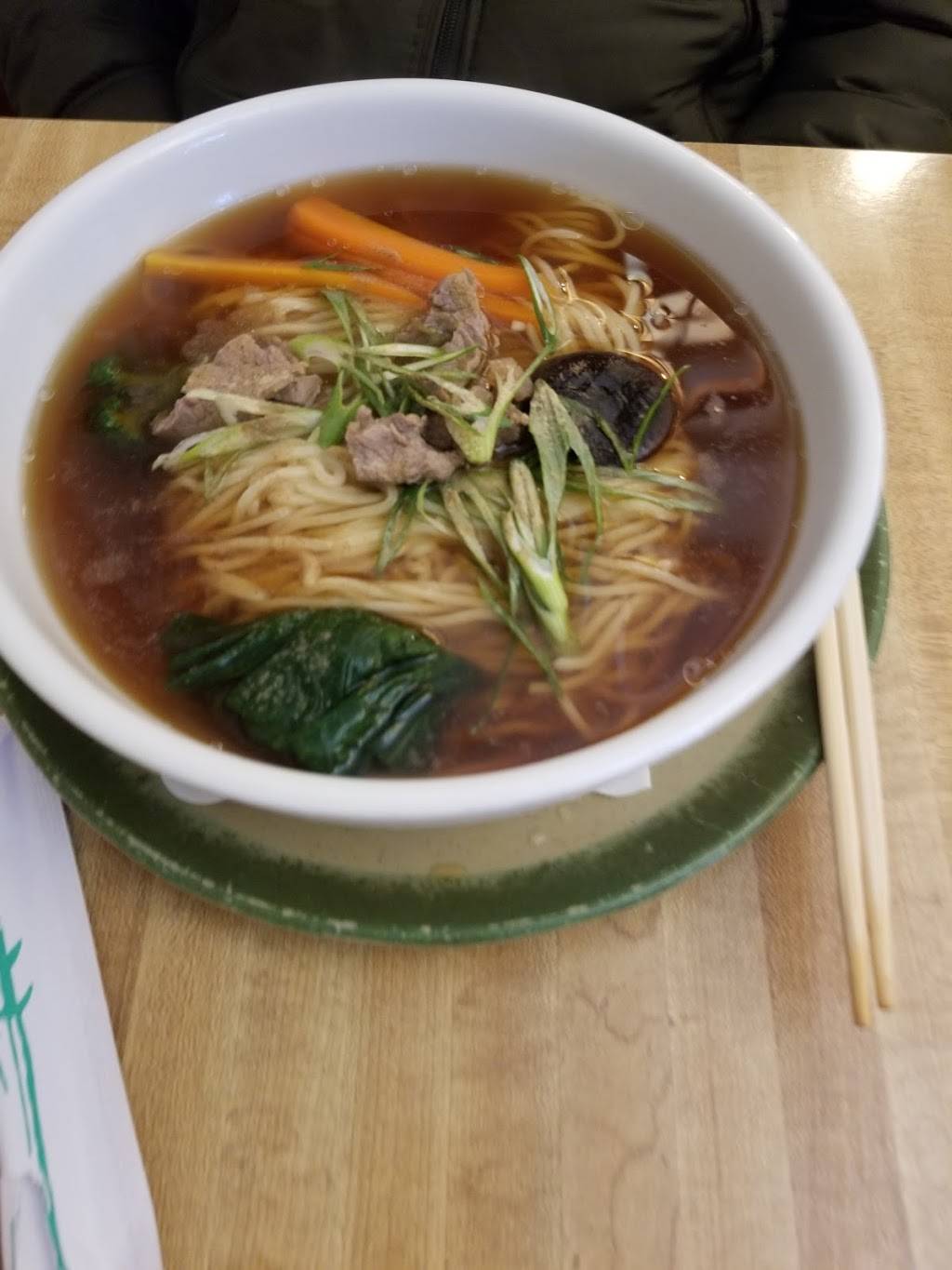 Ikenohana | restaurant | 14308 SW Allen Blvd #4403, Beaverton, OR 97005, USA | 5036461267 OR +1 503-646-1267