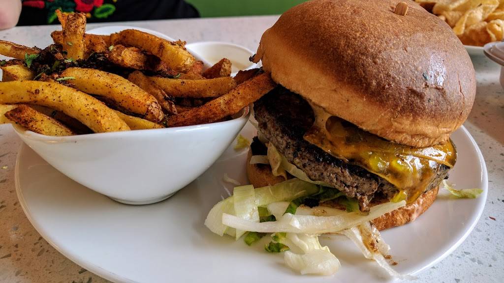 Lalla Grill | restaurant | 55 River Oaks Pl, San Jose, CA 95134, USA | 4086188072 OR +1 408-618-8072