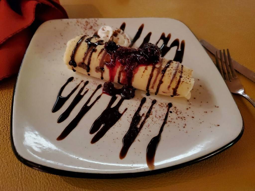 Speekezzies Cafe & Wine Bar | restaurant | 415 Fairview Dr, Brantford, ON N3R 6M7, Canada | 5197570621 OR +1 519-757-0621