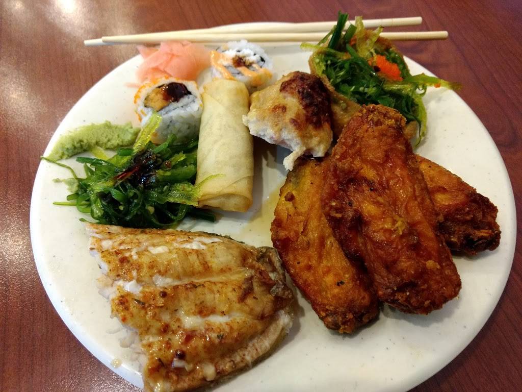 China Palace Super Buffet | restaurant | 900 Bugg Ln, San Marcos, TX 78666, USA | 5128780886 OR +1 512-878-0886