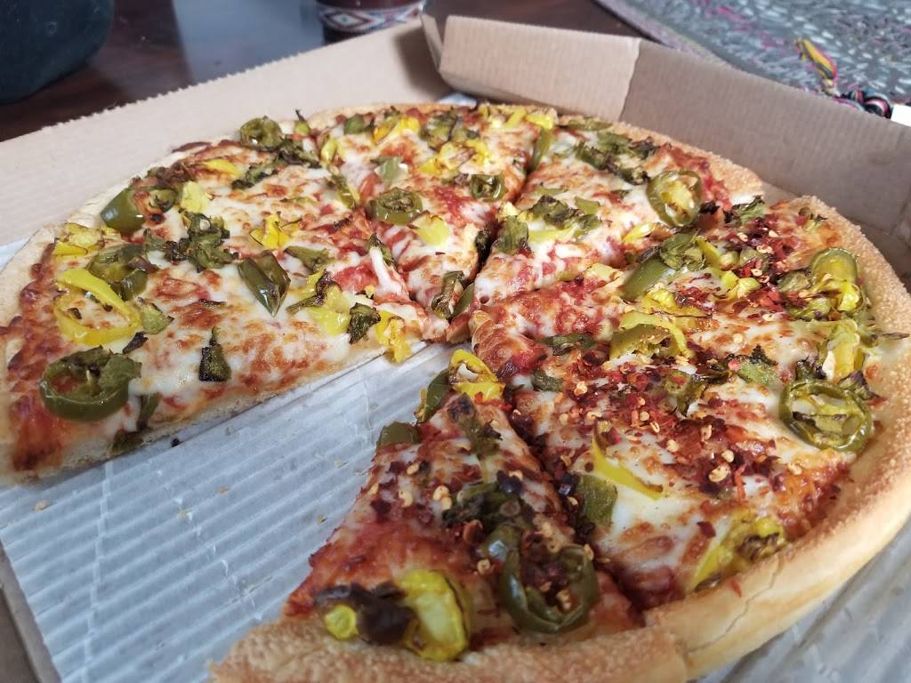 Pizza Hut | meal delivery | 4801 Montaño Rd NW Suite B9, Albuquerque, NM 87120, USA | 5058987900 OR +1 505-898-7900