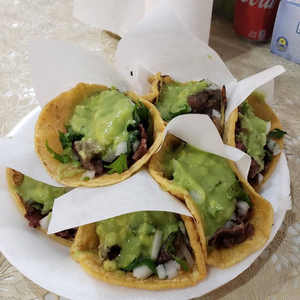 Tacos Juárez estilo Tijuana | restaurant | Los Angeles, CA 90037, USA | 2134018520 OR +1 213-401-8520