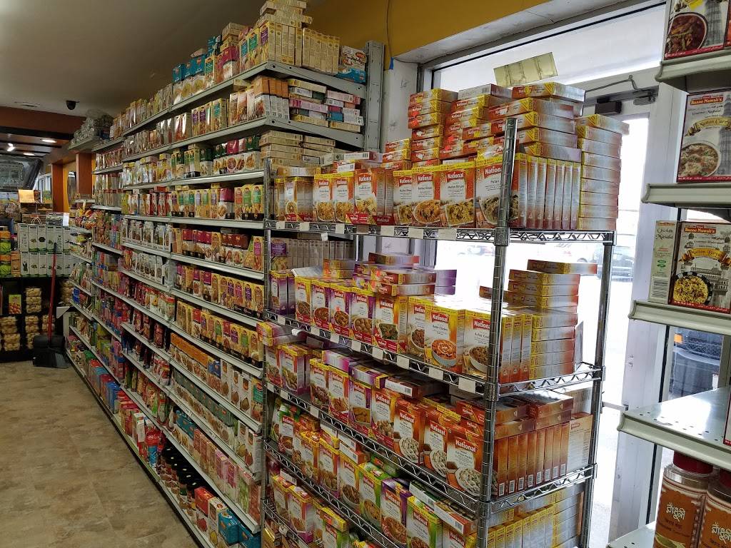 Best Food Store | restaurant | 3405 South 13th Street, Milwaukee, WI 53215, USA | 4146716986 OR +1 414-671-6986