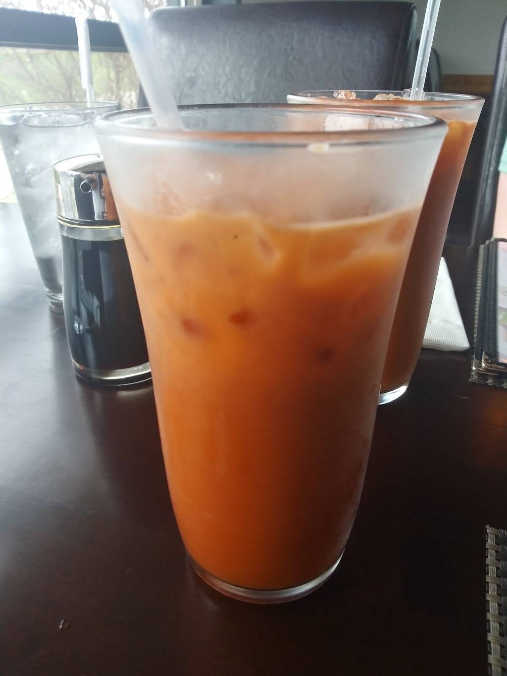 Tokyo Fairborn | restaurant | 133 E Dayton Yellow Springs Rd, Fairborn, OH 45324, USA | 9378797880 OR +1 937-879-7880