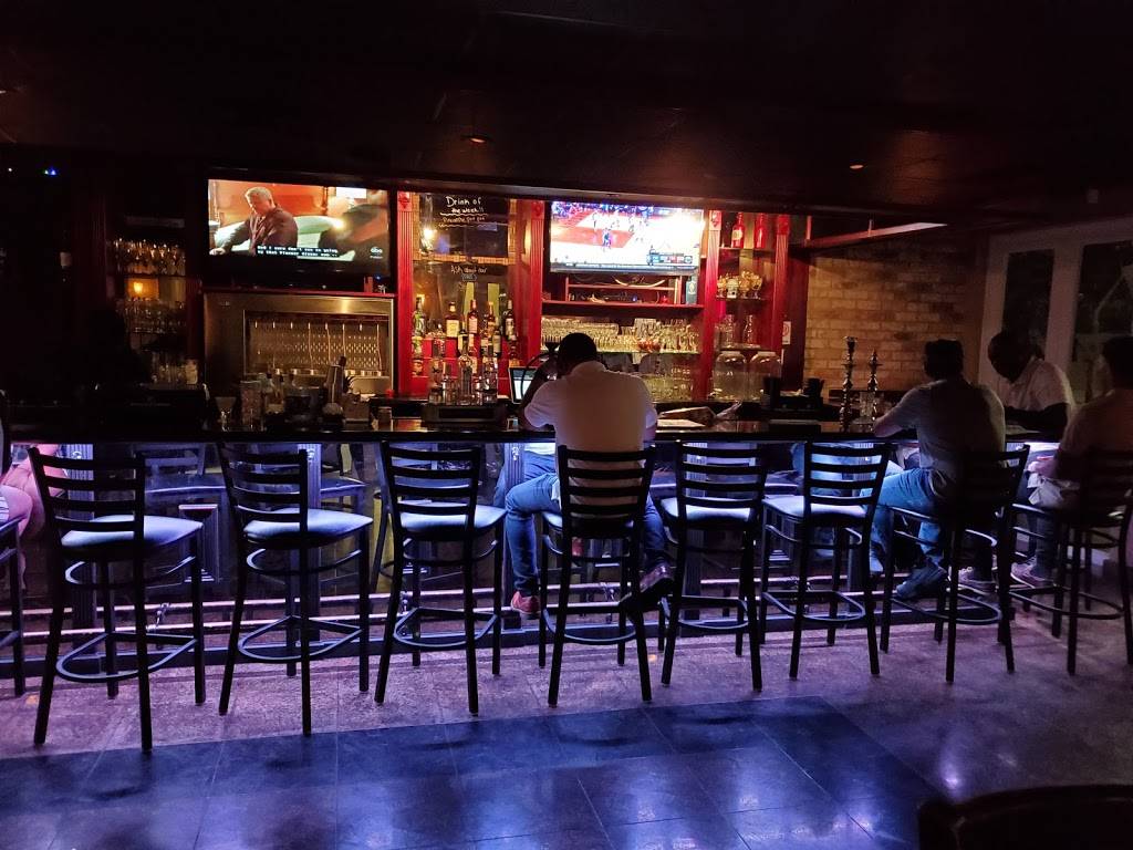 KONA KITCHEN & BAR | restaurant | 1900 Harrison St, Hollywood, FL 33020, USA | 9545349972 OR +1 954-534-9972