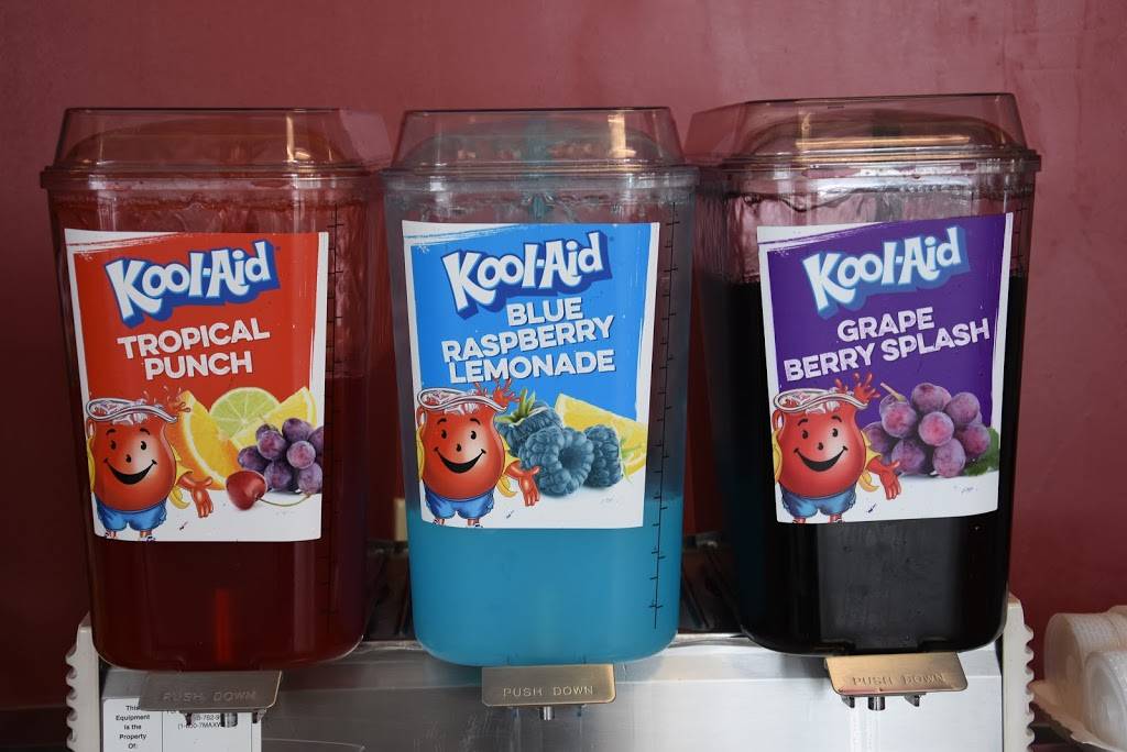 AZ Wings | restaurant | 1395 S Arizona Ave #3, Chandler, AZ 85286, USA | 4806879131 OR +1 480-687-9131