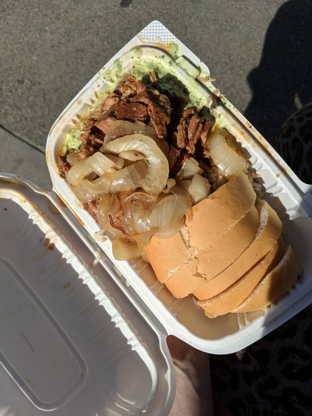 Brazil Cafe | restaurant | 2161 University Ave, Berkeley, CA 94704, USA | 5108458011 OR +1 510-845-8011