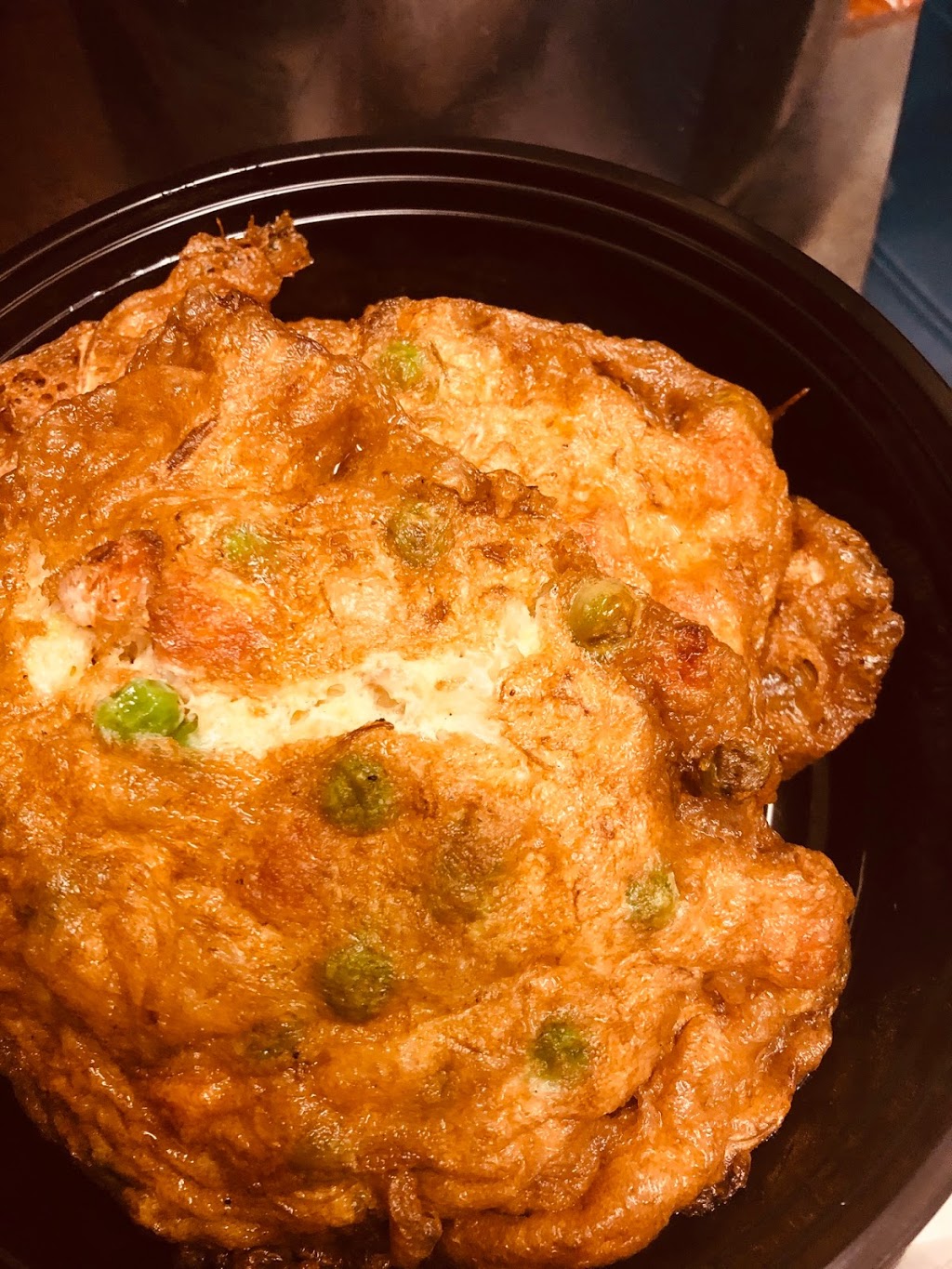 China Star | restaurant | 19 S Pompano Pkwy, Pompano Beach, FL 33069, USA | 9549688583 OR +1 954-968-8583