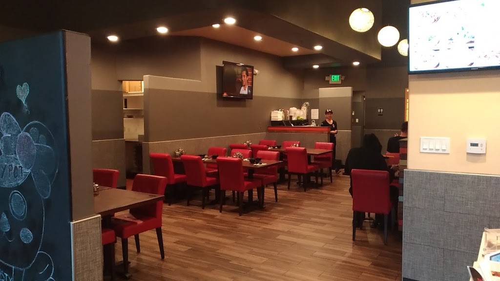 Tasty Pot | restaurant | 215 Lake Merced Blvd, Daly City, CA 94015, USA | 6509920888 OR +1 650-992-0888