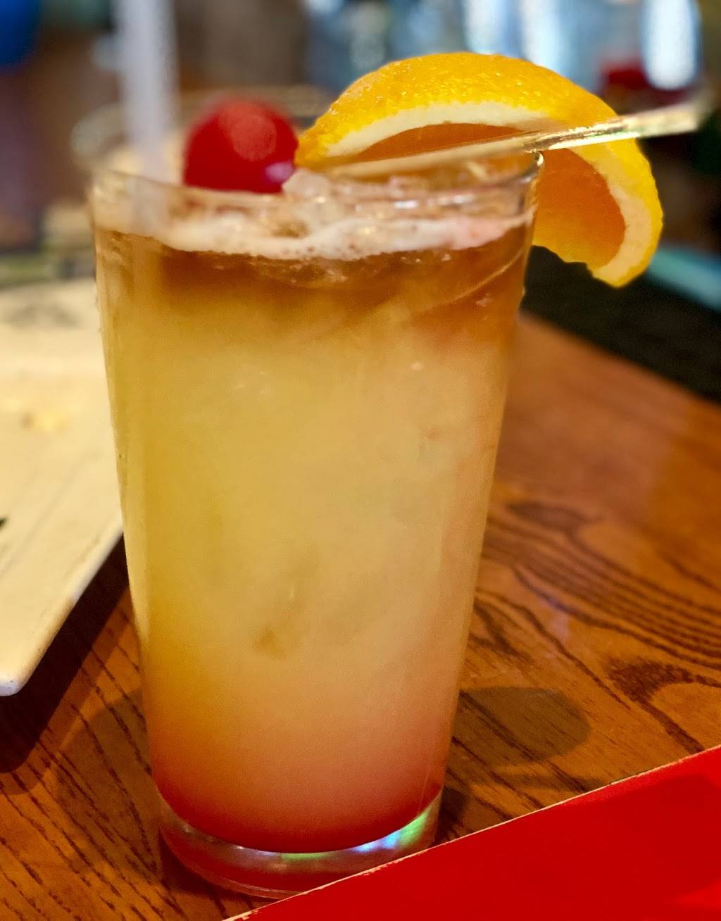 Chilis Grill & Bar | meal takeaway | 2185 Eastridge Loop, San Jose, CA 95122, USA | 4085326727 OR +1 408-532-6727