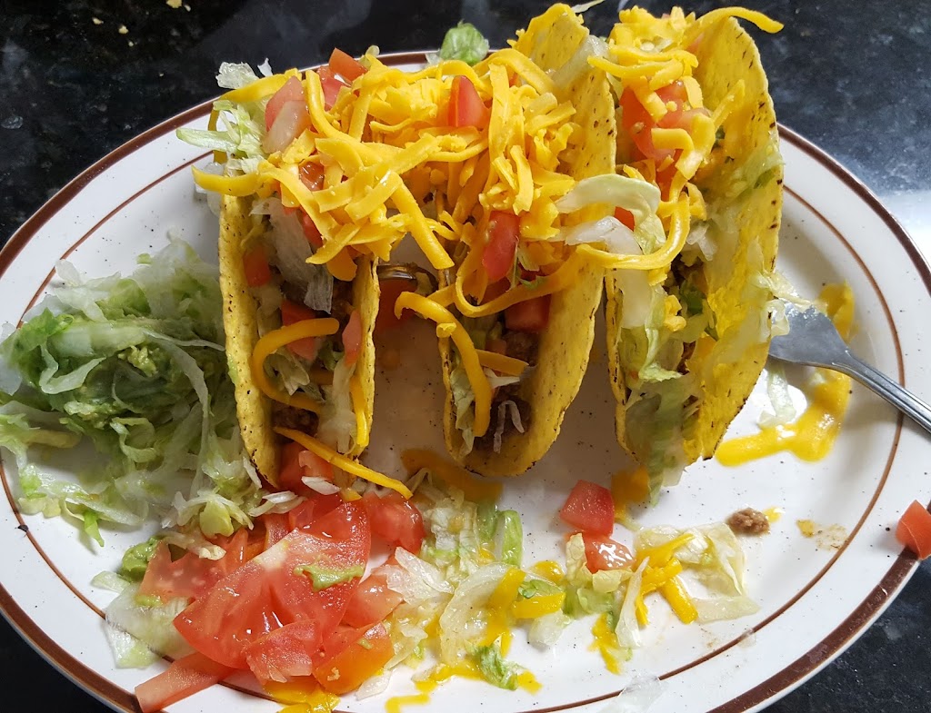 La Esperanza Restaurant | restaurant | 322 E 19th St, San Angelo, TX 76903, USA | 3256555444 OR +1 325-655-5444