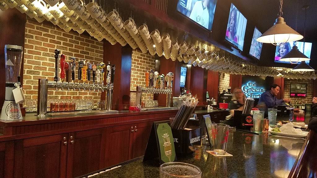 The Greene Turtle Sports Bar & Grille | restaurant | 1740 Hempstead Turnpike, East Meadow, NY 11554, USA | 5162807251 OR +1 516-280-7251