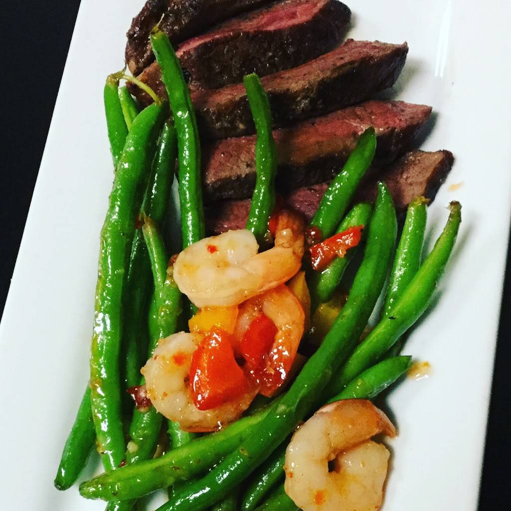 The Brew House | restaurant | 201 N Main St, Farmville, VA 23901, USA | 4343942207 OR +1 434-394-2207