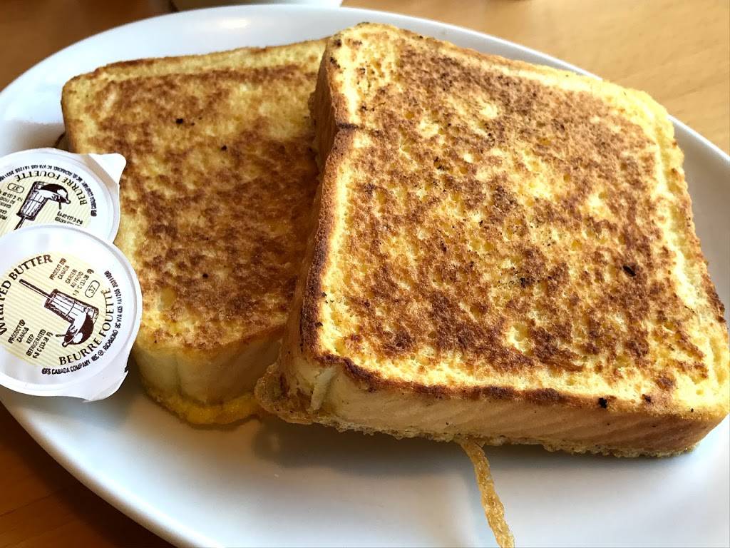 Sunset Grill | restaurant | 1105 Kingston Rd, Pickering, ON L1V 1B5, Canada | 9054926868 OR +1 905-492-6868