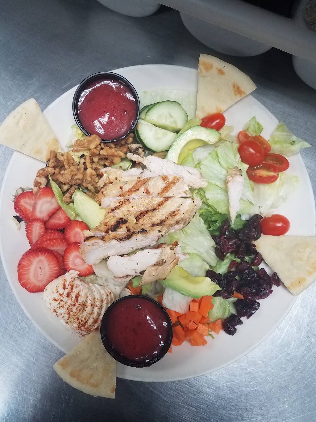 Rookies Sports Bar & Grill (Hoffman Estates) | restaurant | 4607 W Higgins Rd, Hoffman Estates, IL 60192, USA | 8476450005 OR +1 847-645-0005