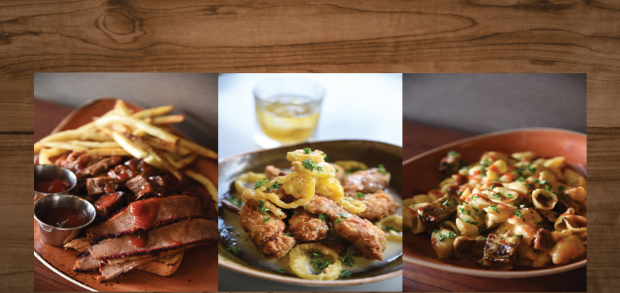 C. Frogs BBQ | Steak | Whiskey | restaurant | 3935 W 69th Terrace, Prairie Village, KS 66208, USA | 9136015250 OR +1 913-601-5250