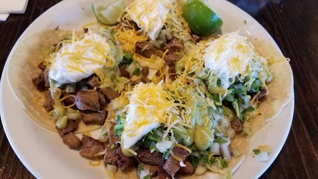 El Dorado Saloon & Grill | night club | 879 Embarcadero Dr, El Dorado Hills, CA 95762, USA | 9169413600 OR +1 916-941-3600