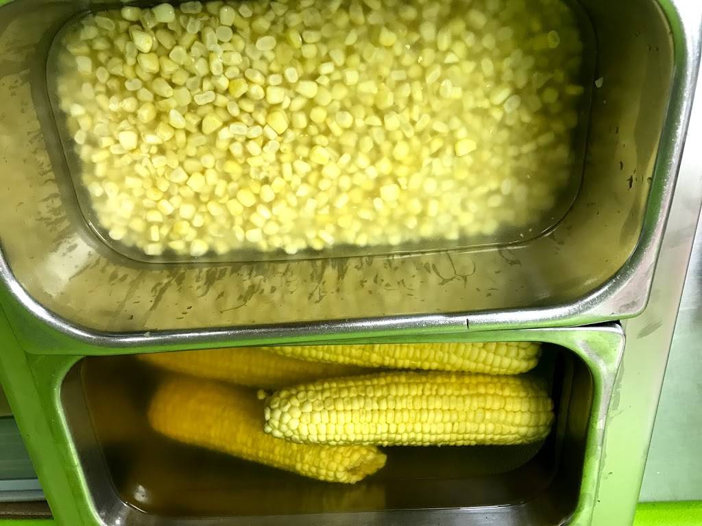 Bionicos Y Raspados Puebla | restaurant | 15383 7th St, Victorville, CA 92395, USA | 7606289503 OR +1 760-628-9503