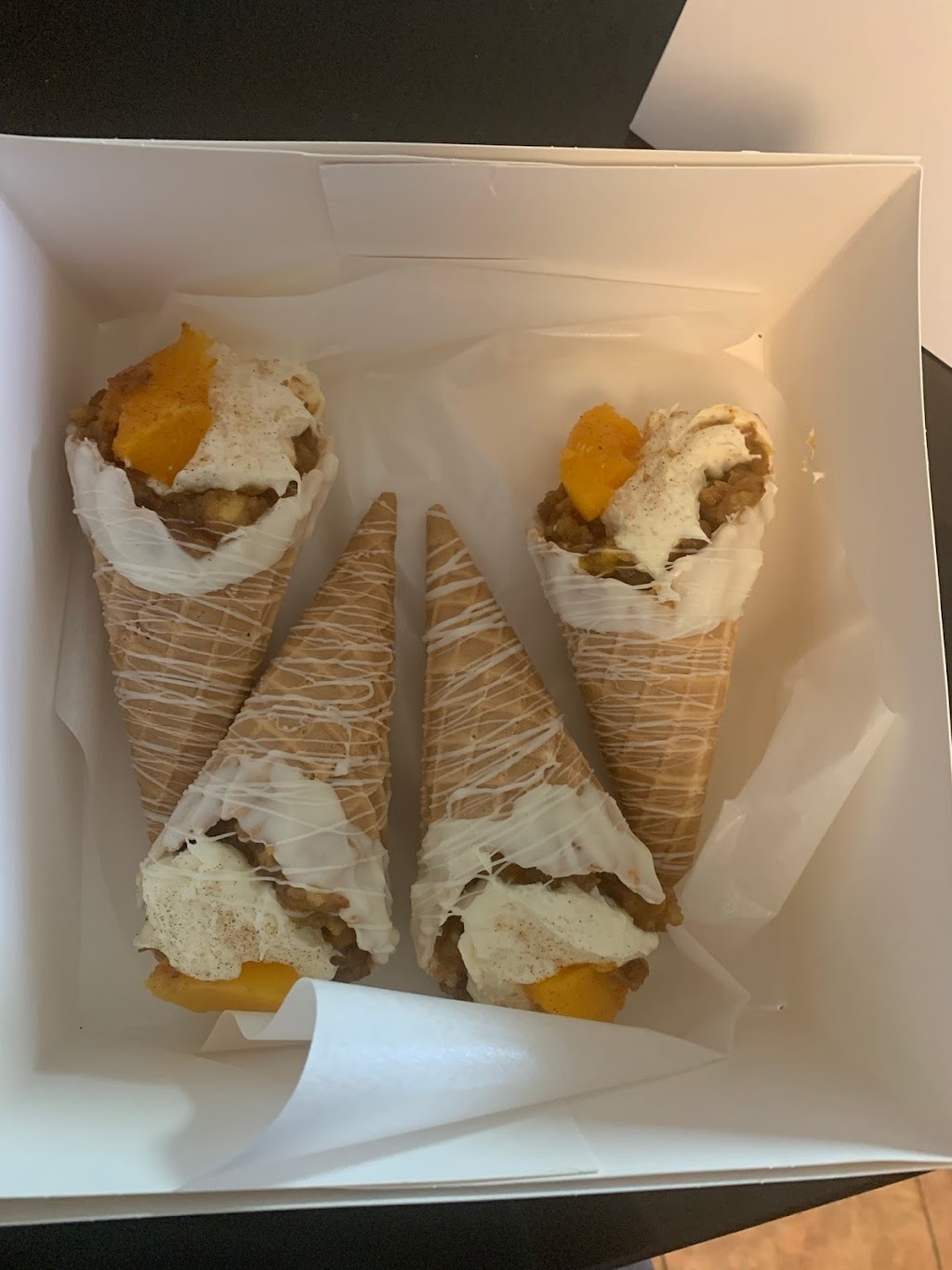 Missys Kitchen Delight | restaurant | 1817 Old Springville Rd, Center Point, AL 35215, USA | 2052539206 OR +1 205-253-9206