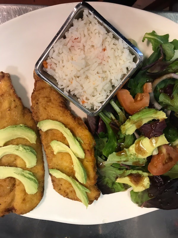 09 Midtown Bistro suite 4 | restaurant | 3615 Broadway, San Antonio, TX 78209, USA | 2108574518 OR +1 210-857-4518