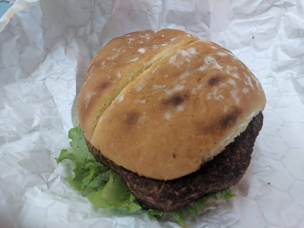 Remis Place | restaurant | 45 Mill St W, Elora, ON N0B 1S0, Canada | 5198468442 OR +1 519-846-8442