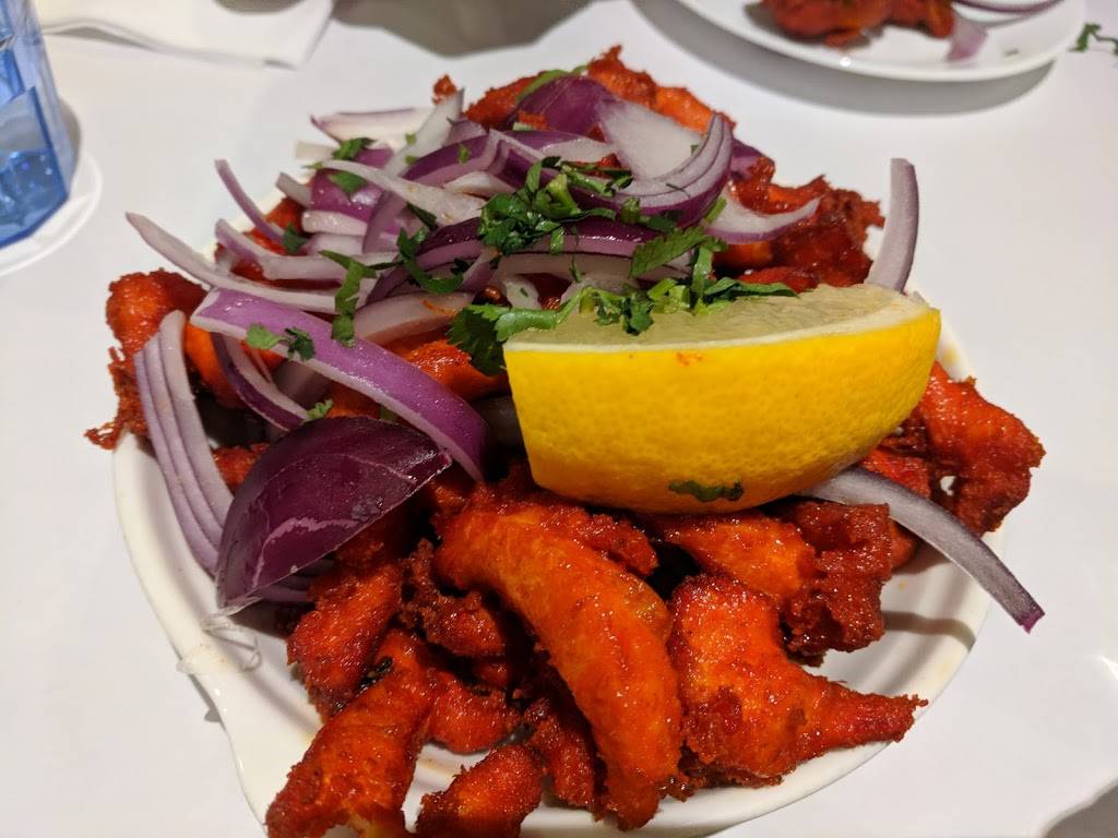 Malaikottai Indian Chettinad Restaurant | restaurant | 5988 Newpark Mall Rd, Newark, CA 94560, USA | 5107972166 OR +1 510-797-2166