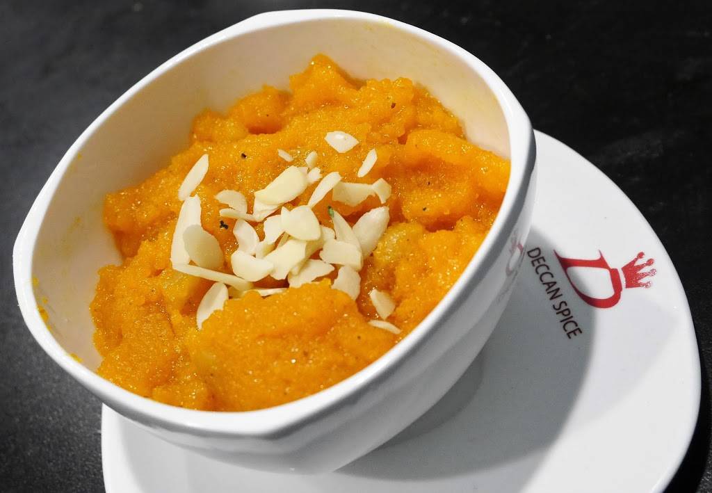 Deccan Spice Indian Restaurant | restaurant | 2325 Ulmerton Road #28 Largo Clearwater St.Petersburg Off, 275 S exit 31, Clearwater, FL 33762, USA | 7276234009 OR +1 727-623-4009