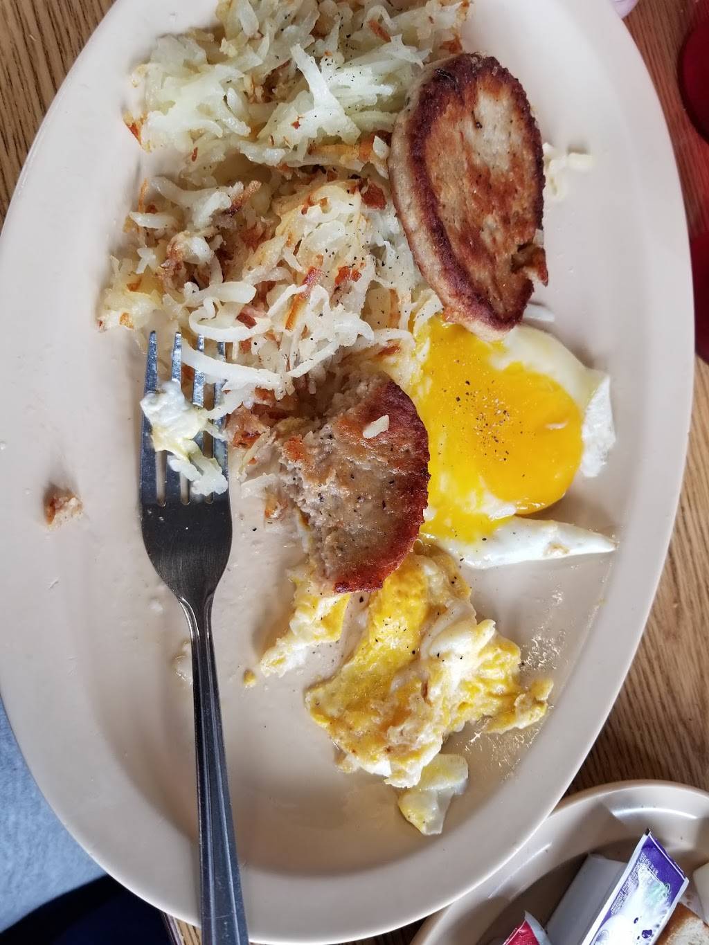 Jeris Grill | restaurant | 4357 N Western Ave, Chicago, IL 60618, USA | 7736048775 OR +1 773-604-8775