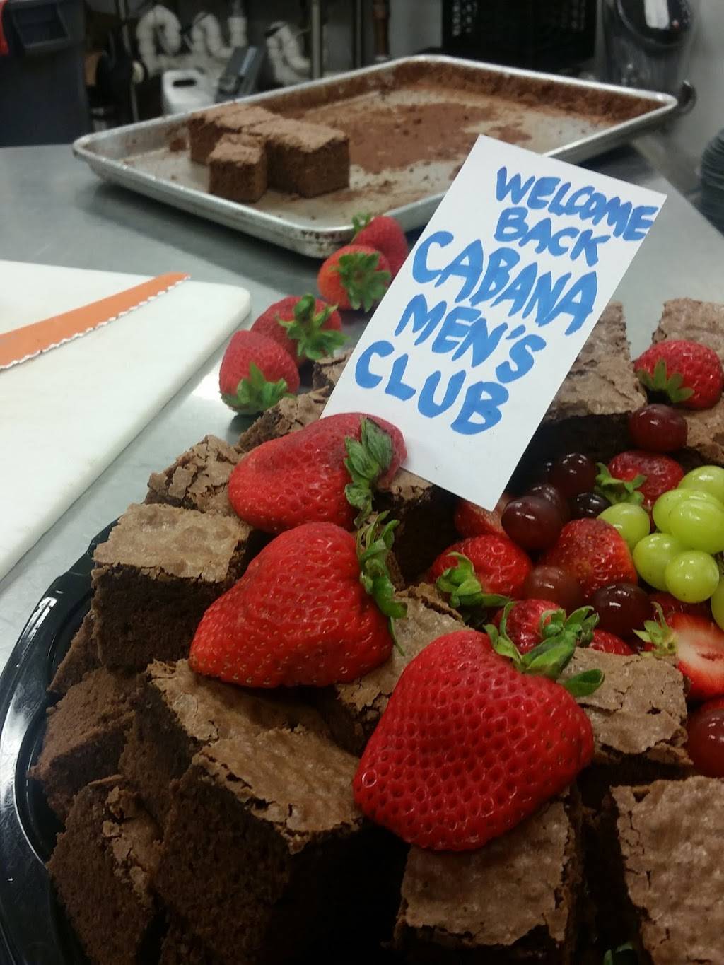 NANCY | cafe | 131 W North Ave, Baltimore, MD 21201, USA | 4106850039 OR +1 410-685-0039