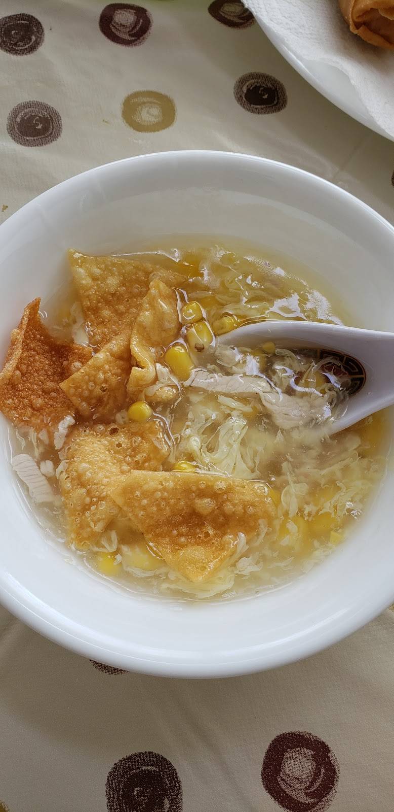 Happy China | restaurant | 851 Oak Rd SW # 5, Lawrenceville, GA 30044, USA | 7709789430 OR +1 770-978-9430