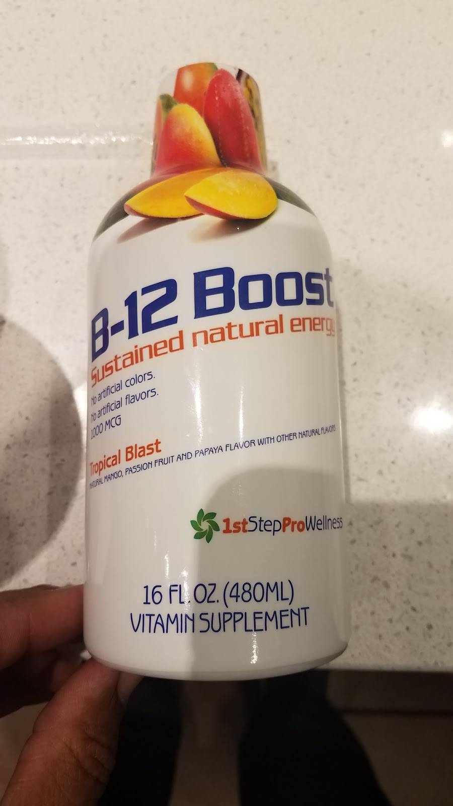 Smoothie King | restaurant | 4601 Forest Dr, Columbia, SC 29206, USA | 8034015340 OR +1 803-401-5340