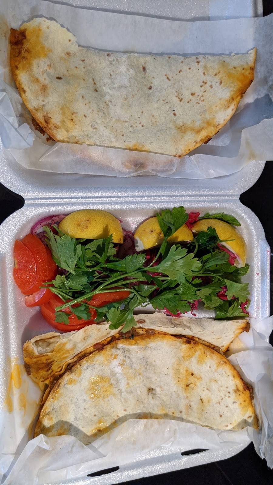 Beyti Mediterranean Grill | restaurant | 870 FL-436, Casselberry, FL 32707, USA | 3219722000 OR +1 321-972-2000