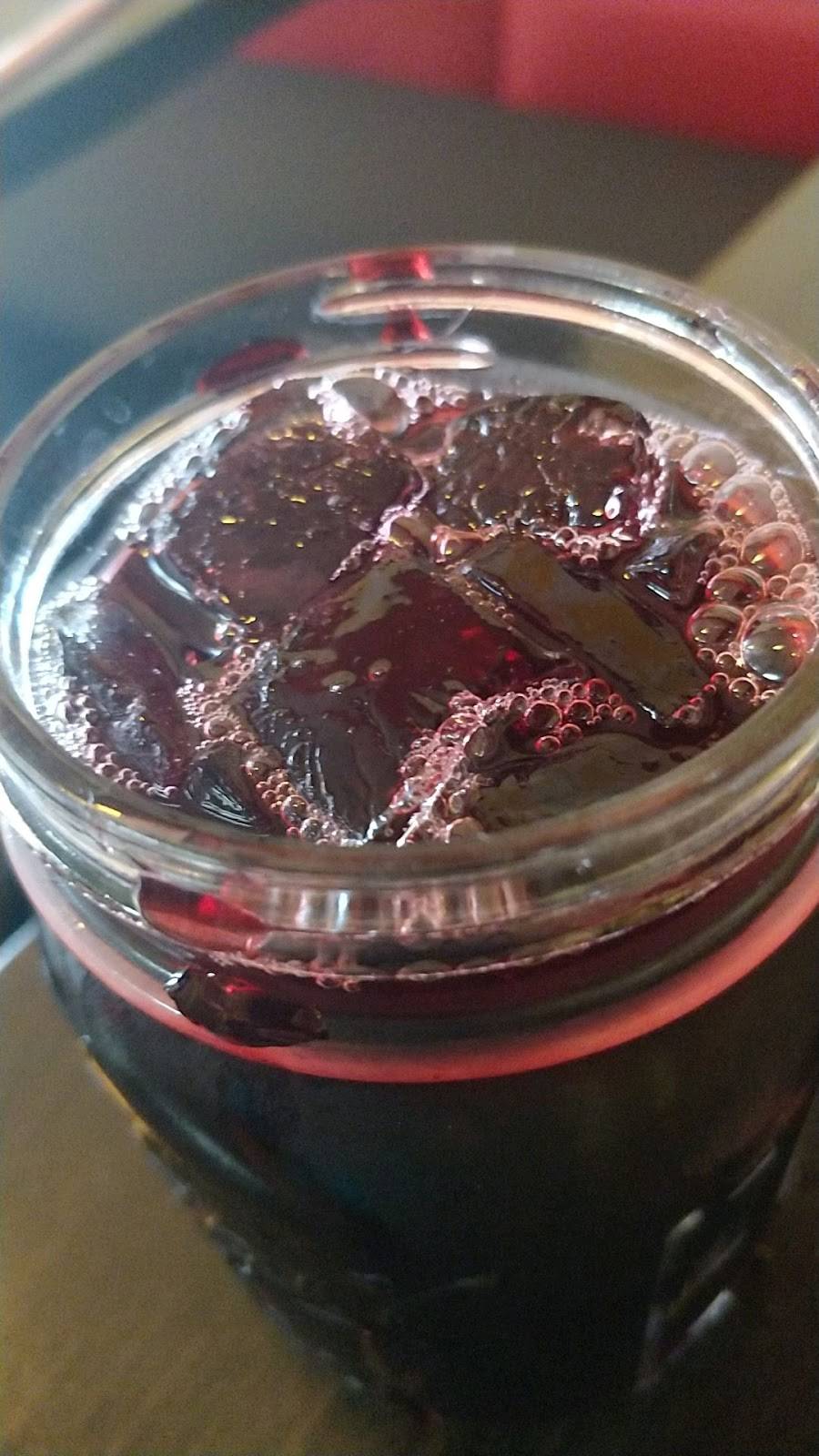 JCs Kitchen | restaurant | 6541 Greenleaf Ave, Whittier, CA 90601, USA | 5626931101 OR +1 562-693-1101