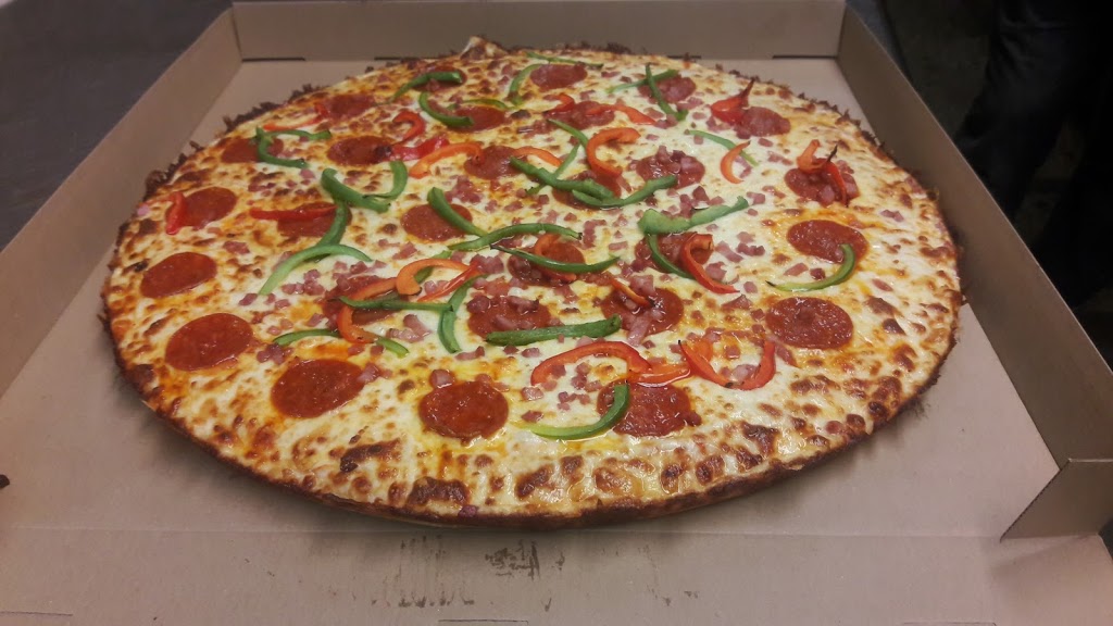 Key Largo Fish Market | restaurant | 564 Hialeah Dr, Hialeah, FL 33010, USA | 7863107696 OR +1 786-310-7696