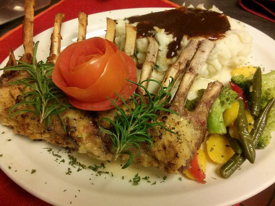 Pastabilities & More | restaurant | 16541 San Carlos Blvd, Fort Myers, FL 33908, USA | 2394150220 OR +1 239-415-0220