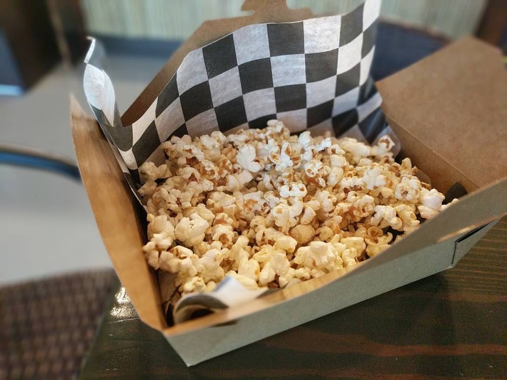 Odd BBQ | restaurant | 4520 Daly Dr #102, Chantilly, VA 20151, USA | 2026773829 OR +1 202-677-3829