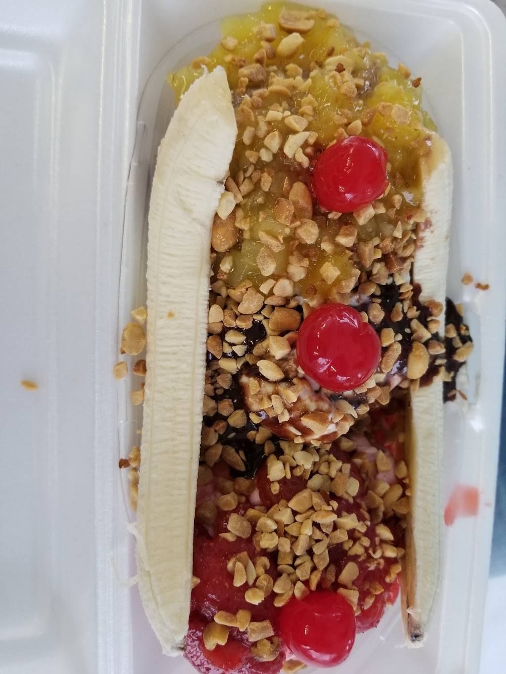 Shake Pit | restaurant | 3801 Manatee Ave W, Bradenton, FL 34205, USA | 9417484016 OR +1 941-748-4016