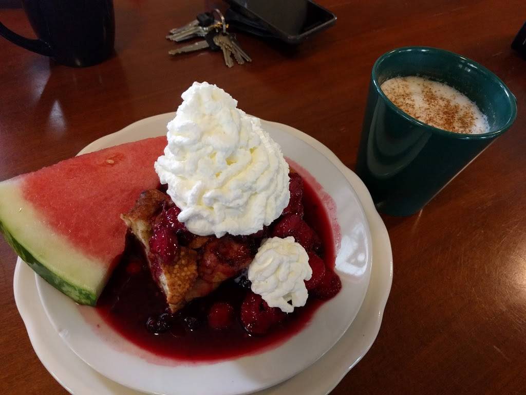 Red Riding Hoods Basket Cafe | cafe | 108 Congamond Rd, Southwick, MA 01077, USA | 4135692300 OR +1 413-569-2300