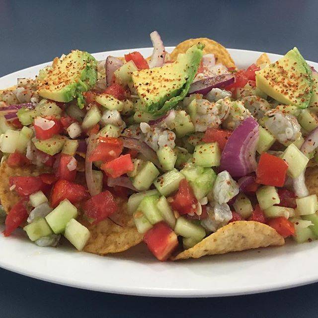 mariscos el nacho | restaurant | 1560 Yosemite Pkwy, Merced, CA 95341, USA | 2096265358 OR +1 209-626-5358
