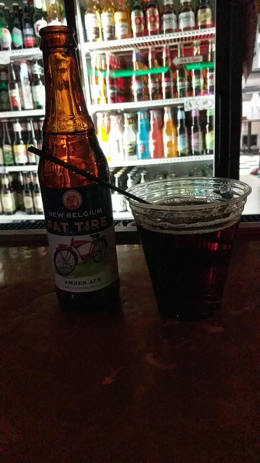 Port Royal Gastropub | restaurant | 2880 N Oakland Ave, Decatur, IL 62526, USA | 2178752746 OR +1 217-875-2746