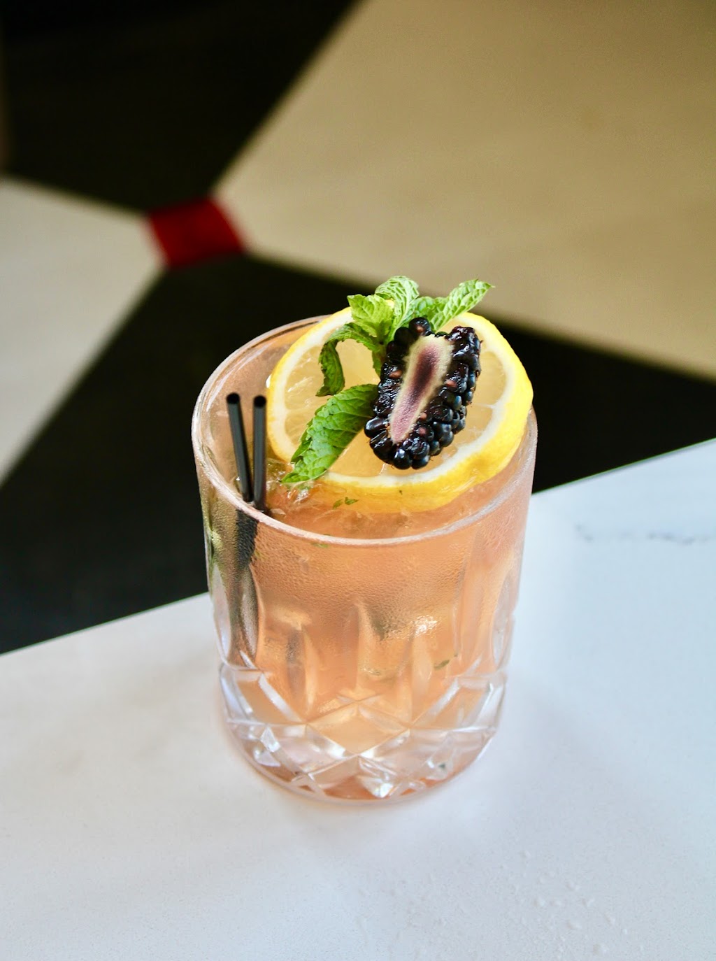 Buttermilk & Bourbon - Arsenal Yards | restaurant | 100 Arsenal Yards Blvd, Watertown, MA 02472, USA | 8577607128 OR +1 857-760-7128